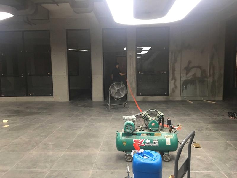 微信图片_20180804091451.jpg