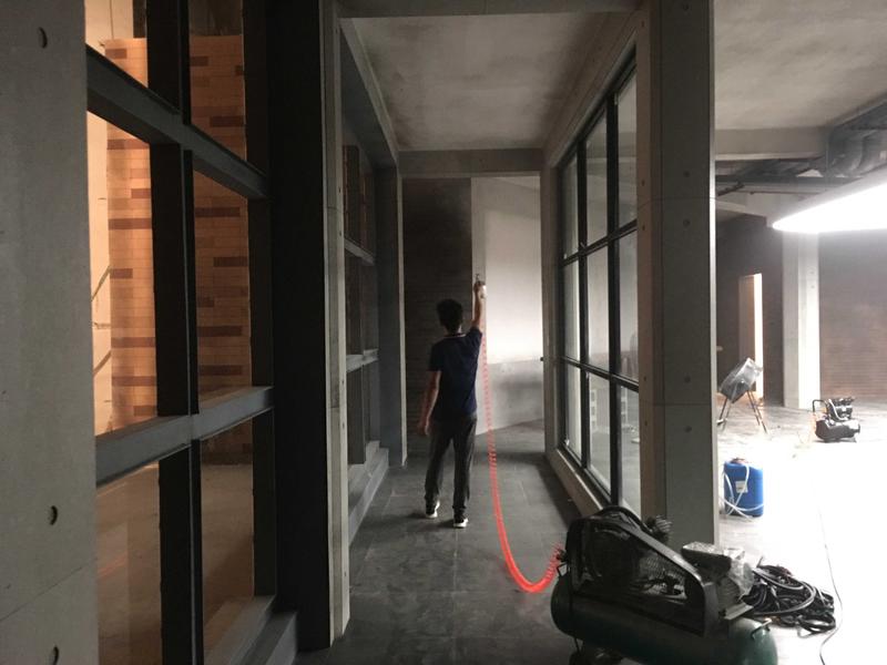 微信图片_20180804091444.jpg